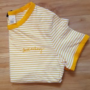 Sweet As Honey T-shirt